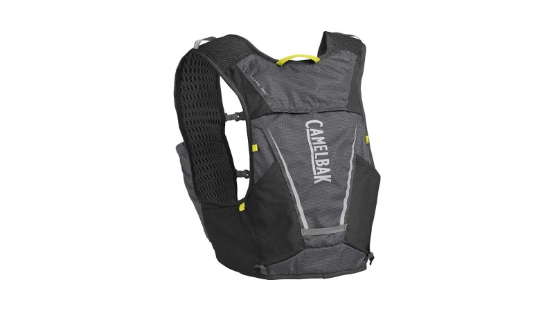  CamelBak Ultra Pro Running Hydration Vest