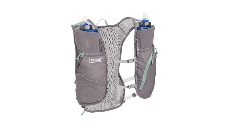  CamelBak Zephyr Vest