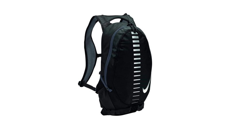  Nike Run Commuter Backpack 15L