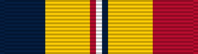 Who gets to call themselves a 'combat veteran’?