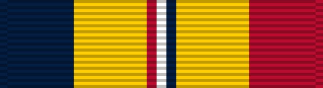 Who gets to call themselves a 'combat veteran’?