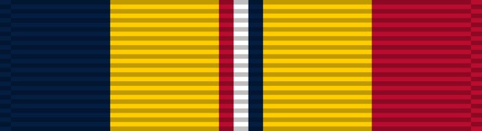 Who gets to call themselves a 'combat veteran’?