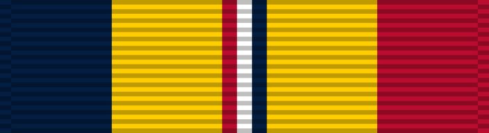 Who gets to call themselves a 'combat veteran’?