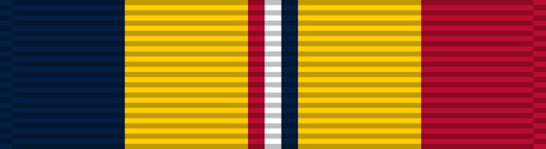 Who gets to call themselves a 'combat veteran’?