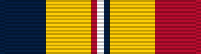 Who gets to call themselves a 'combat veteran’?