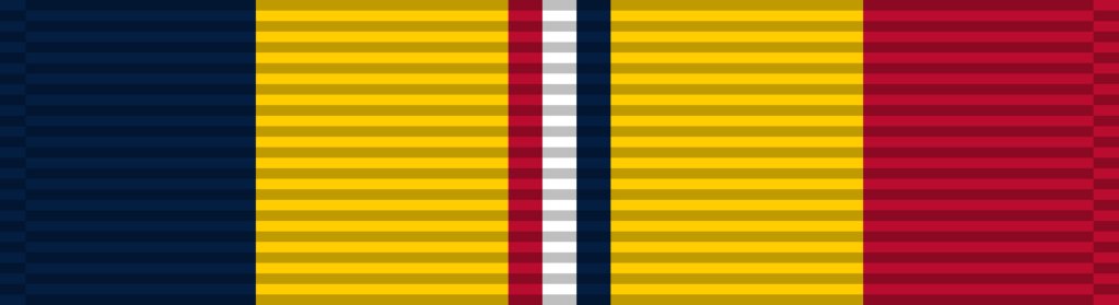 Who gets to call themselves a 'combat veteran’?