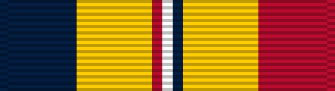 Who gets to call themselves a 'combat veteran’?