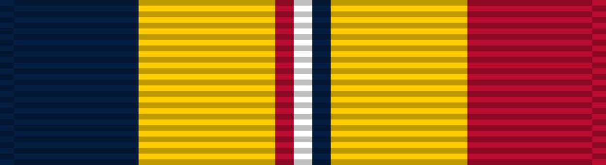 Who gets to call themselves a 'combat veteran’?
