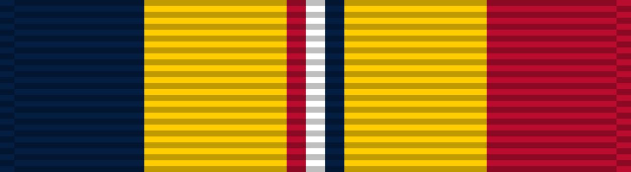 Who gets to call themselves a 'combat veteran’?