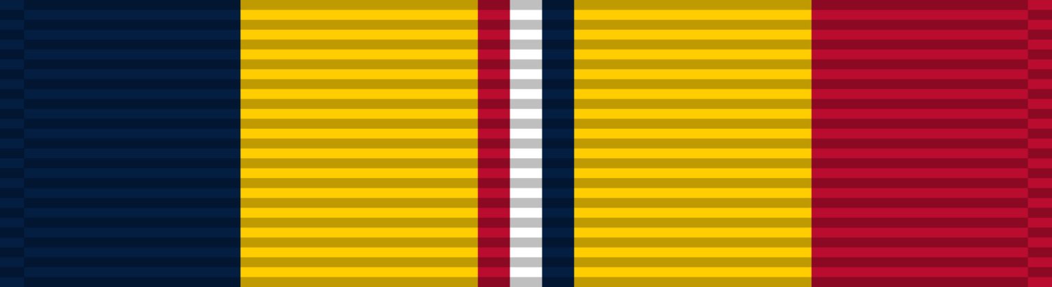 Who gets to call themselves a 'combat veteran’?