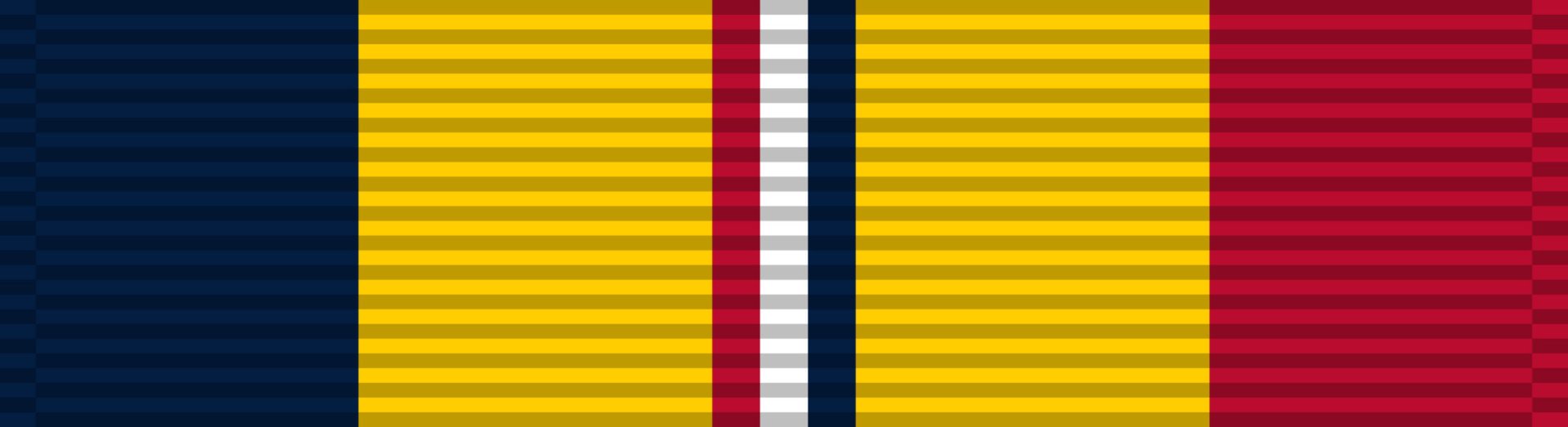 Who gets to call themselves a 'combat veteran’?
