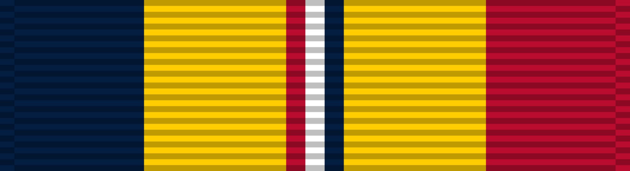 Who gets to call themselves a 'combat veteran’?