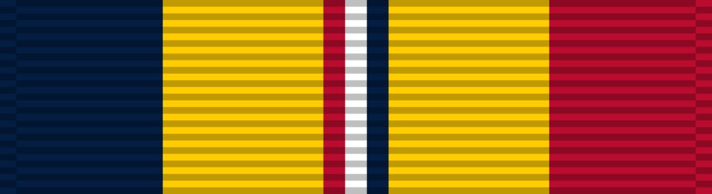 Internet Combat Ribbon Who gets to call themselves a 'combat veteran’?