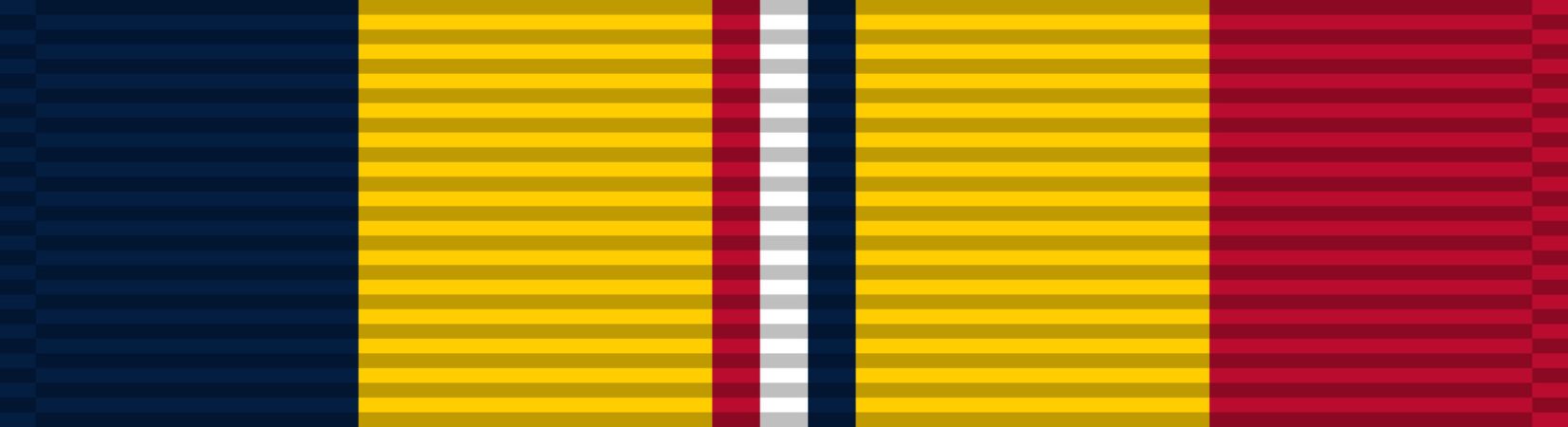 Internet Combat Ribbon Who gets to call themselves a 'combat veteran’?