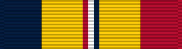 Internet Combat Ribbon Who gets to call themselves a 'combat veteran’?