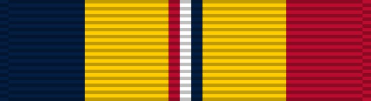 Internet Combat Ribbon Who gets to call themselves a 'combat veteran’?