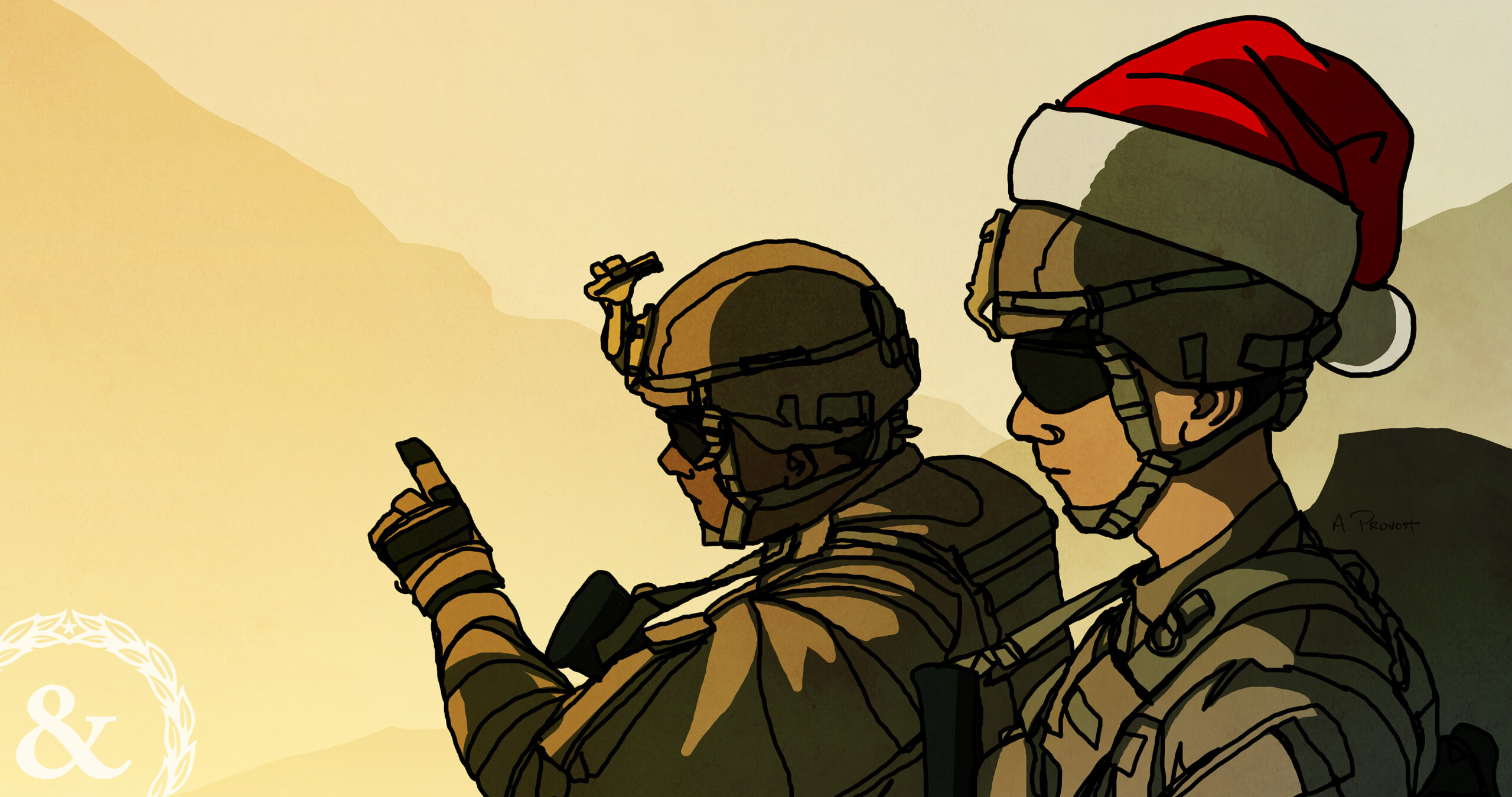 AloneTogether_Christmas_Header copy christmas at war