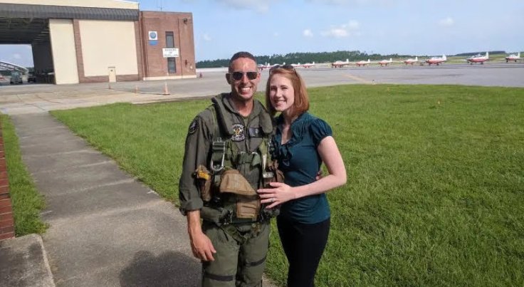 Families of Marines killed in Osprey crash push for more answers