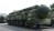 Chinese nuclear weapons