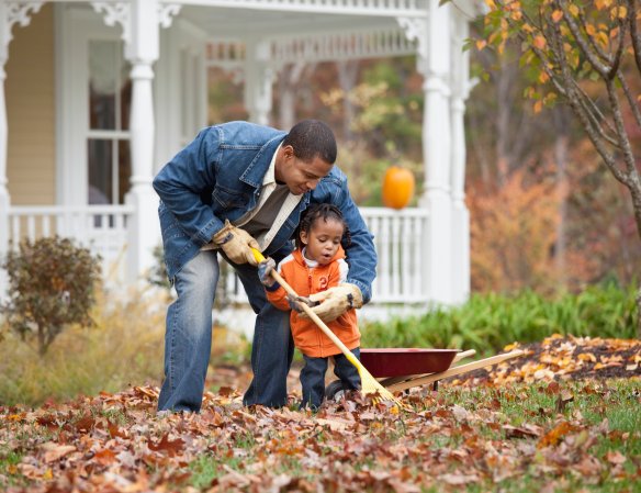 Join Navy Federal Credit Union and let our decades of experience helping Veterans and their families work for you