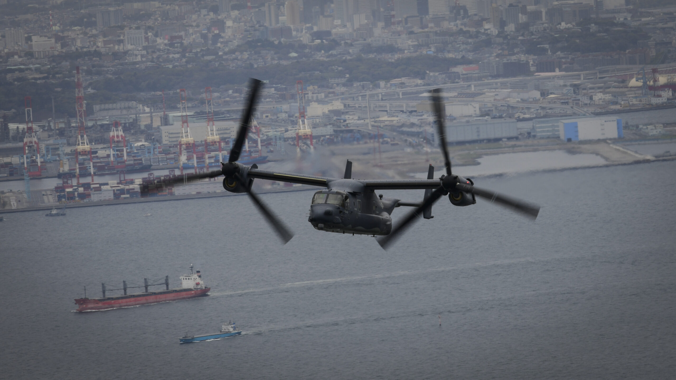 CV-22