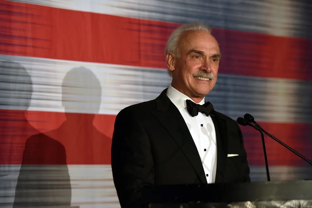 rocky bleier