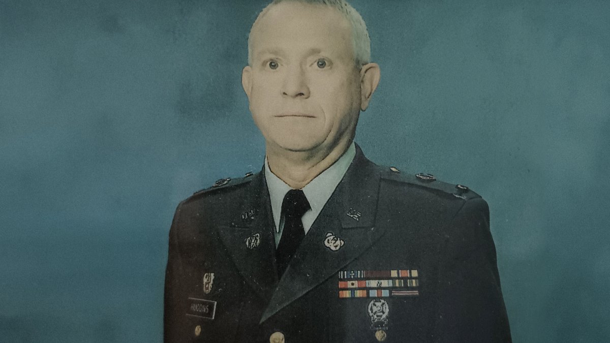 From Vietnam to Iraq, A Story of Sacrifice and Resilience - Task & Purpose