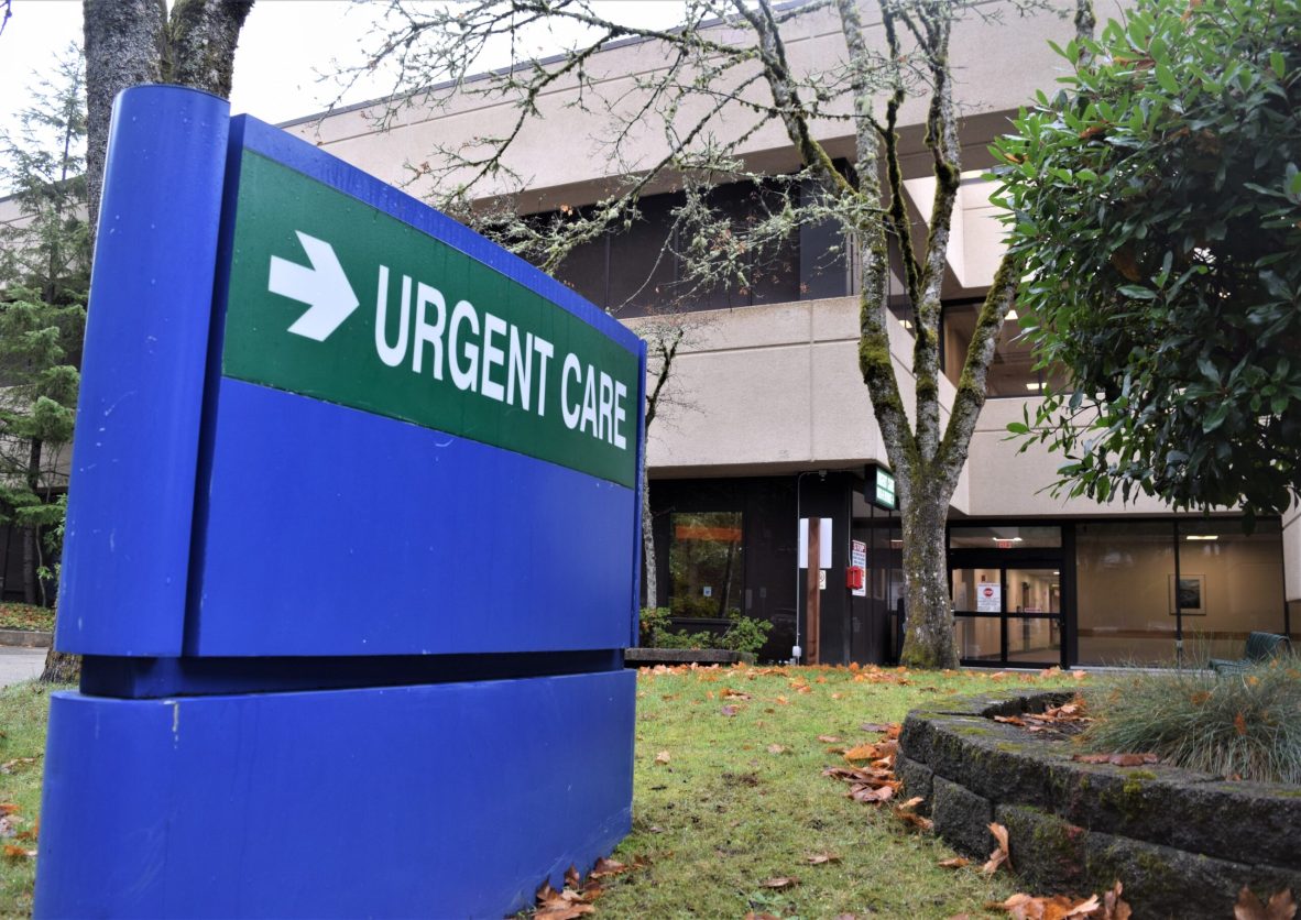 The MISSION Act Understanding the VA Community Care Program