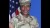 Army trainee dies in basic training at Fort Jackson