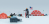 Army debuts new recruiting ads aimed at high-tech civilians rather than soldiers