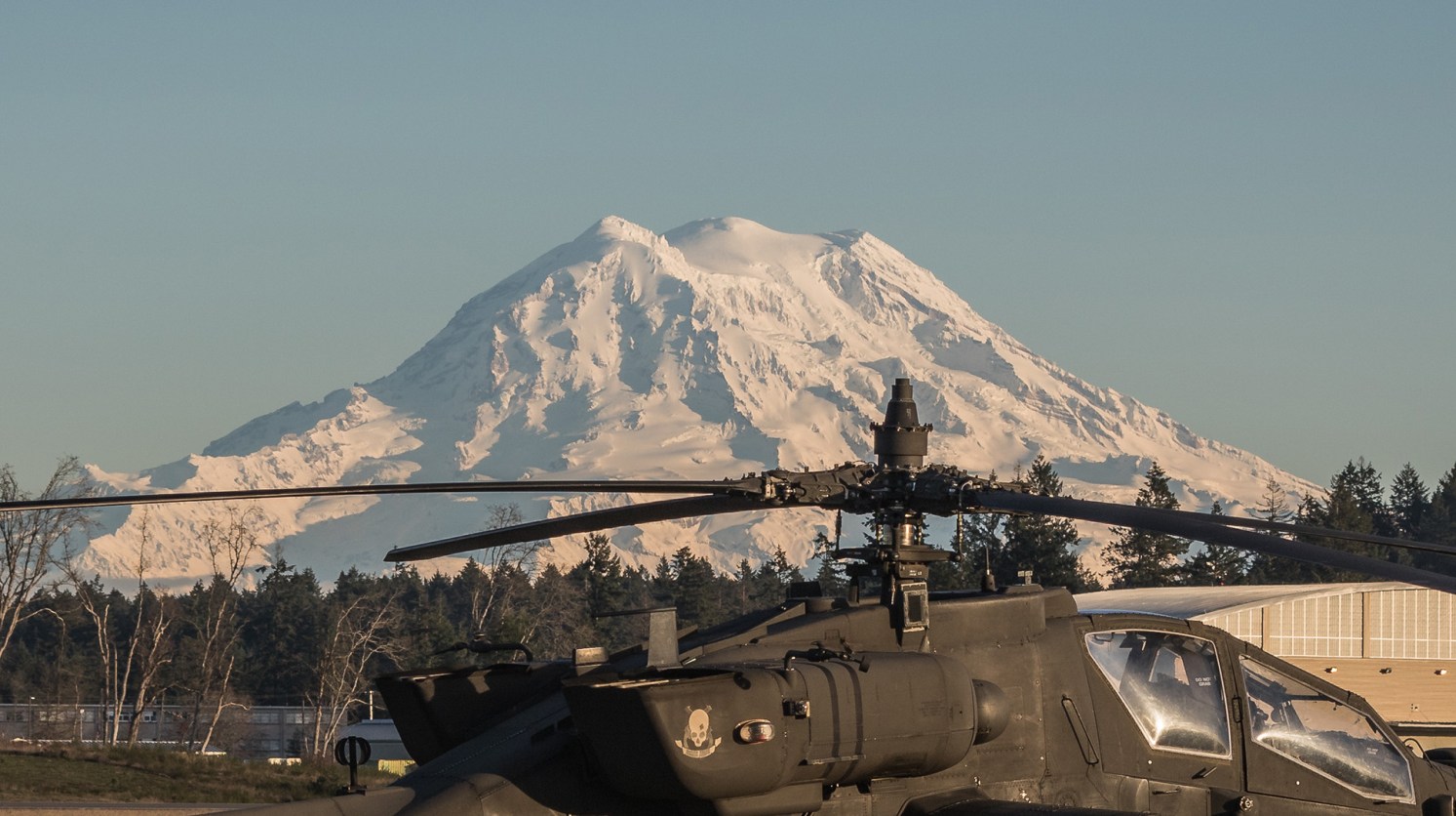 JBLM soldier charged in death of pregnant wife second soldier