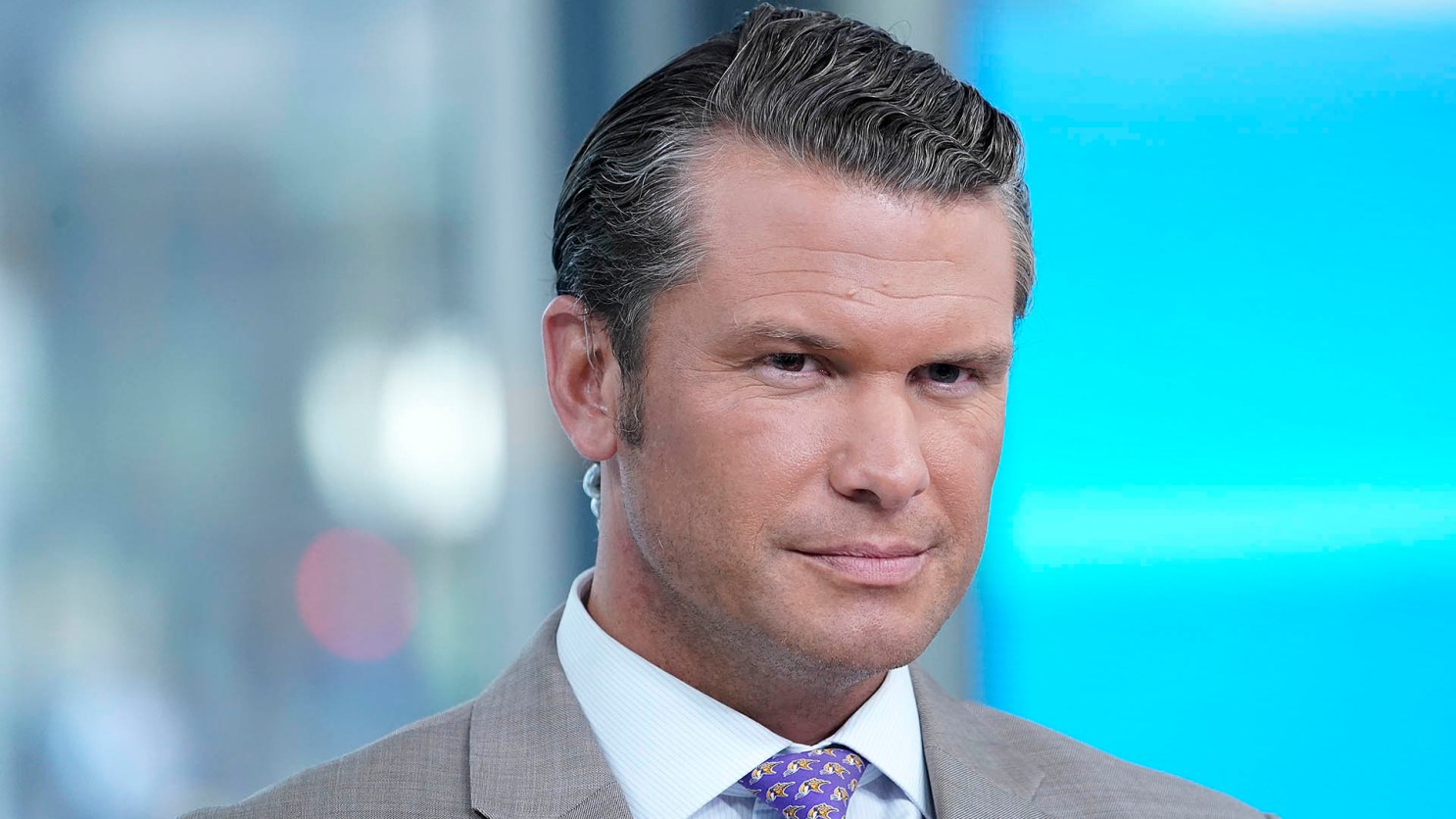 fox-news-host-pete-hegseth-nominated-as-defense-secretary
