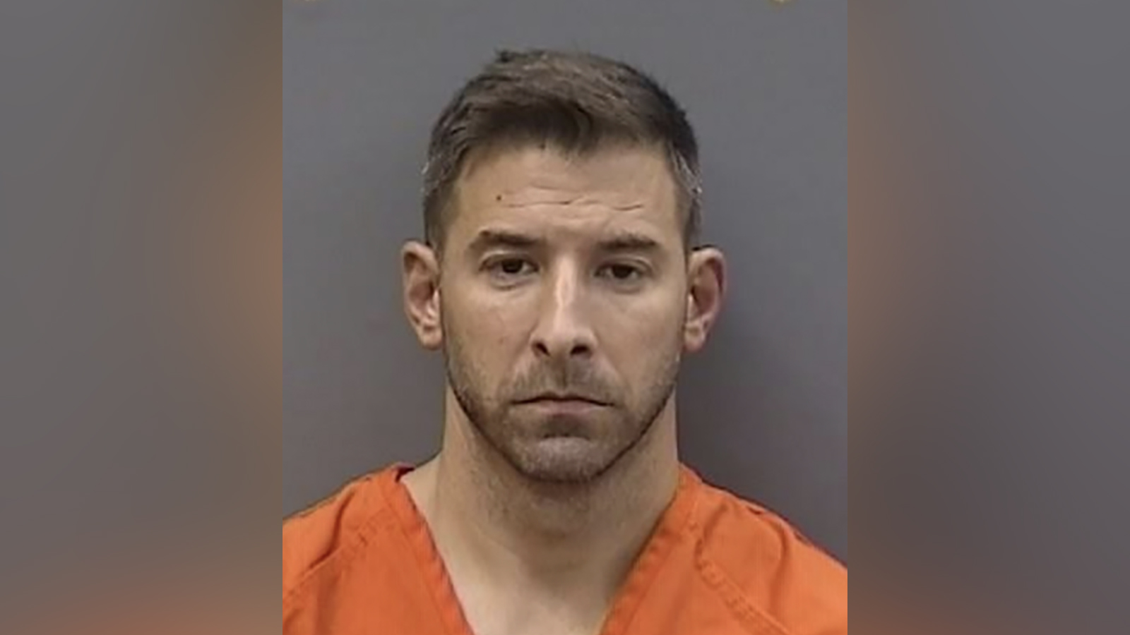 Army reservist, Master Sgt. Joseph Prevatte, was arrested twice this month for allegedly having inappropriate relationships with students while working as a substitute teacher.