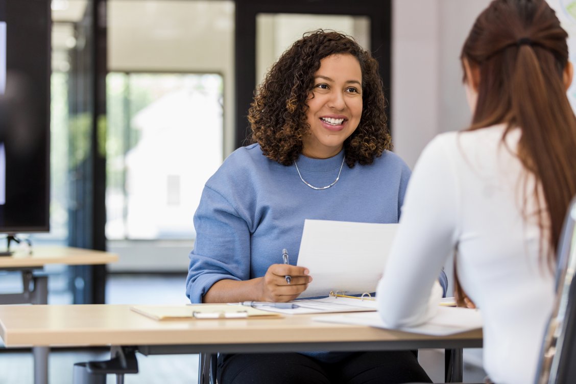 13 Important things for transitioning veterans to remember in job ...