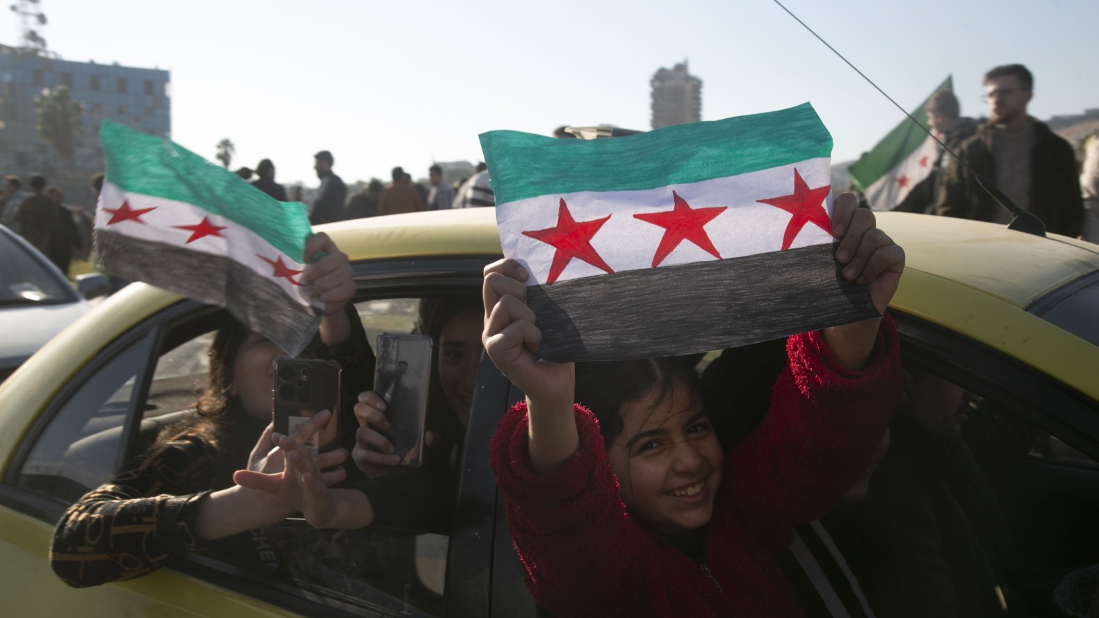 Army Chief of Staff Gen. James McConville Wants Soldiers to Have Work ...