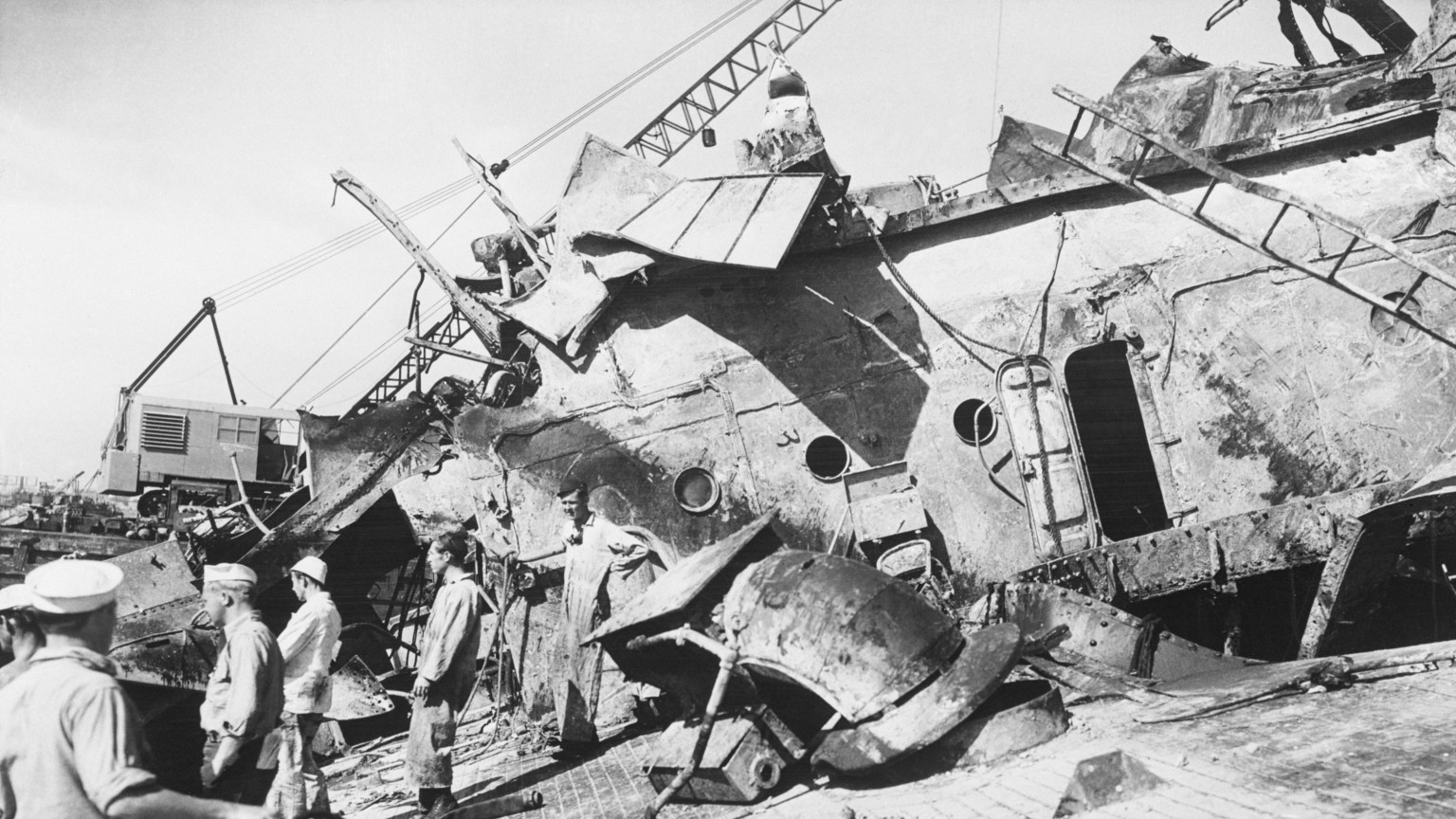What was the best C-ration during the Vietnam War?