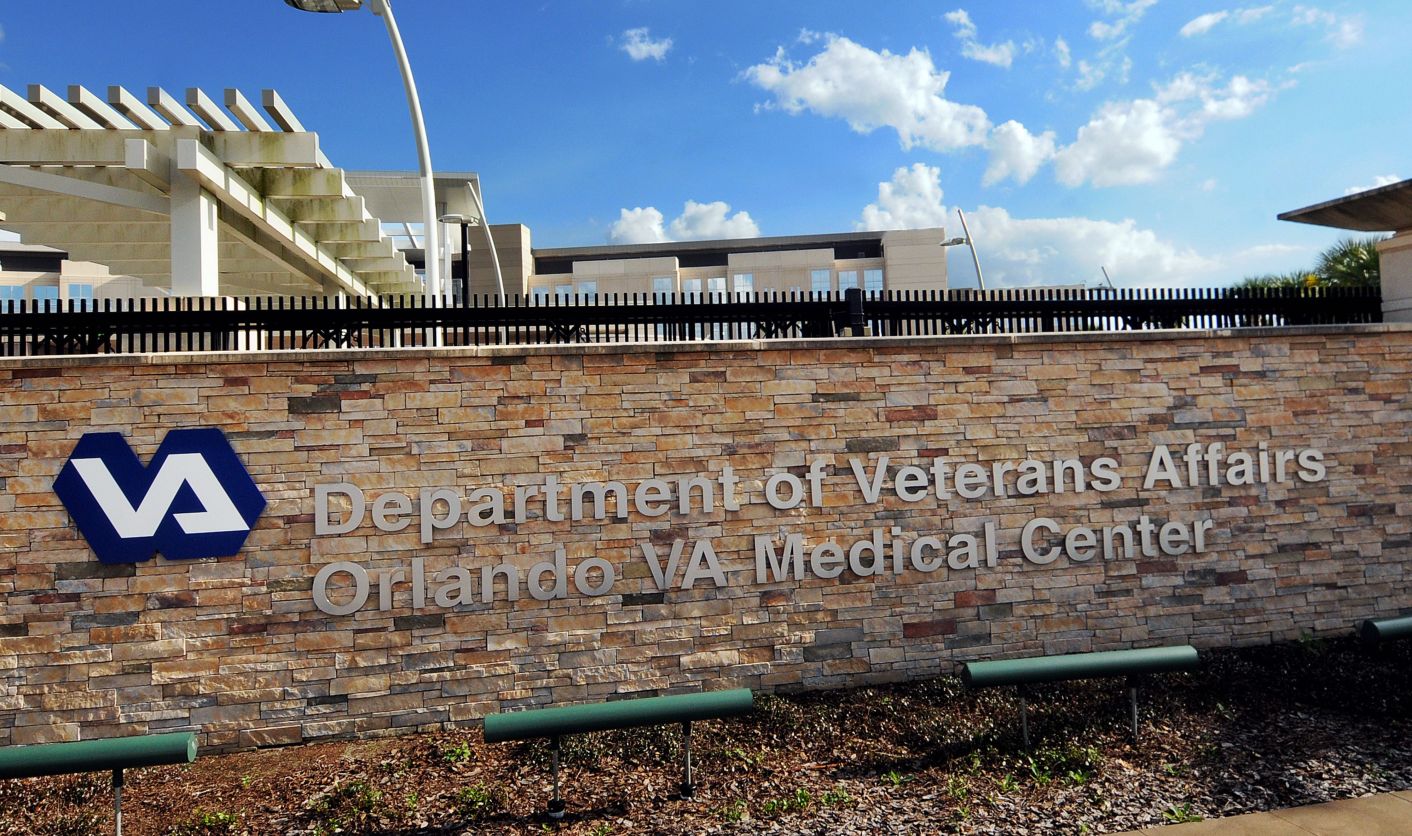 Army Chief of Staff Gen. James McConville Wants Soldiers to Have Work ...