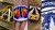 Soldiers attached to garrison headquarters units across the Army are swapping their Army Materiel Command patches for local unit shoulder insignia.