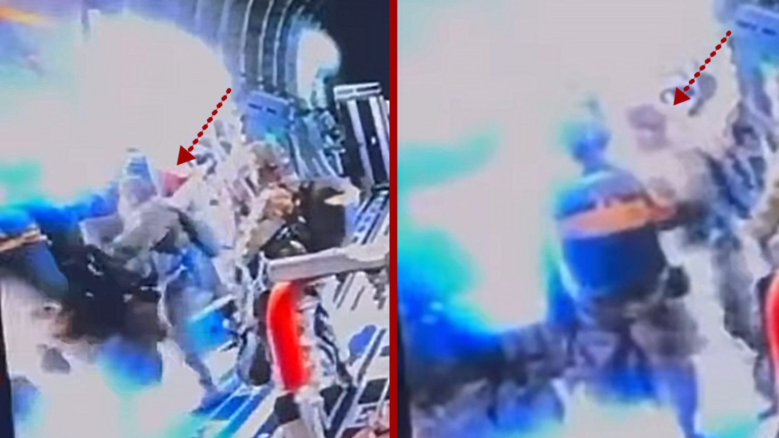 Army Chief of Staff Gen. James McConville Wants Soldiers to Have Work ...