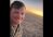 Staff Sgt. Troy S. Knutson-Collins, 28, of Battle Creek, Michigan, was one of four soldiers killed when an M88A2 sank in a Lithuanian swamp, the Army confirmed Tuesday.