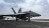 USS Harry S. Truman F/A-18E Super Hornet