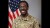 Airman 1st Class Me’lik Etienne