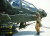 Army Apache crews who fired ‘first shots of Desert Storm’ receive Distinguished Flying Crosses