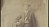Private Fitz Lee, in a suit and hat, poses with his Medal of Honor.