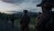 Soldiers in the Philippines