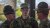 Army Training