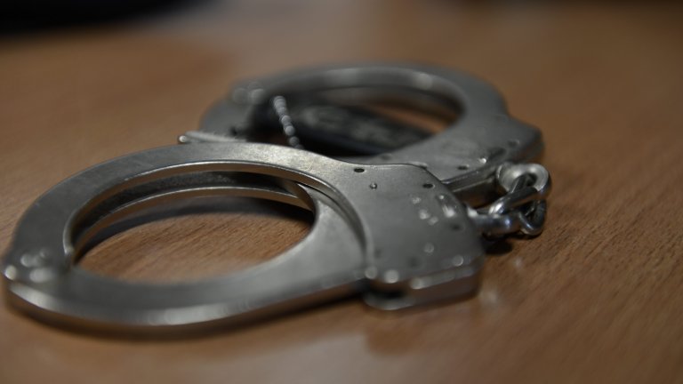 “Wildboy” and “Jizzle” are in trouble with federal prosecutors after allegedly scamming military members in a bank scheme.