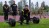 Army Body Fat Exemptions