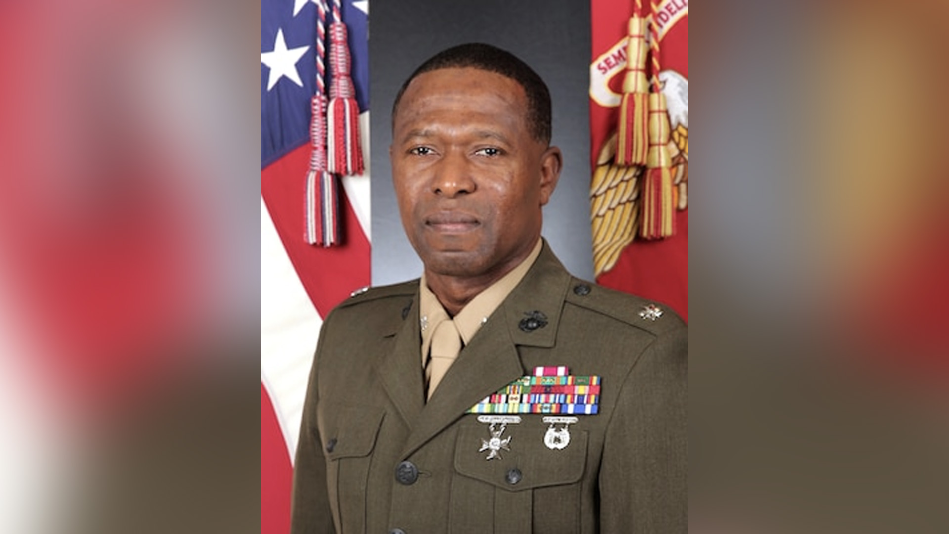 Marines fire Okinawa logistics squadron commander amid investigation