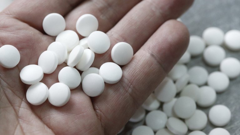 The FDA recalled a drug prescribed by VA doctors to veterans suffering from post-traumatic stress disorder nightmares.